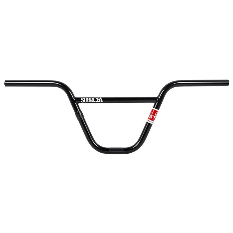 Subrosa Ray Bars