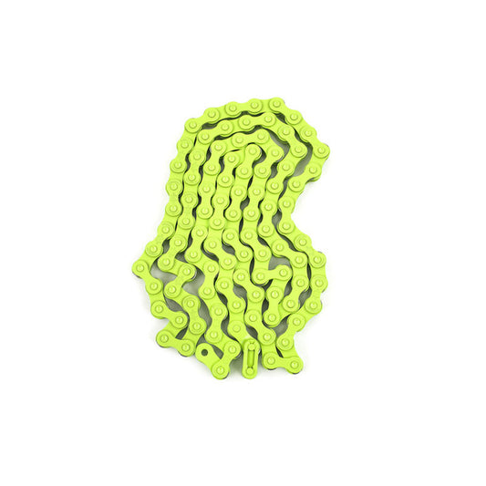 Mission 510 Chain