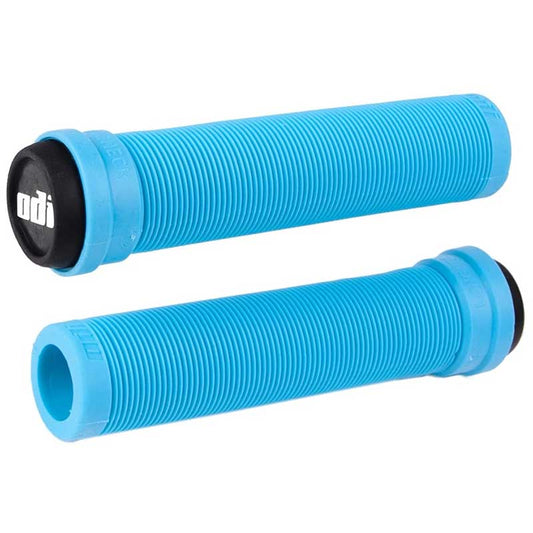 Odi Longneck Soft Flangeless Grips