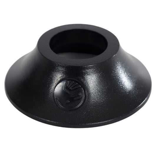 Shadow Optimized Rear Hub Guard