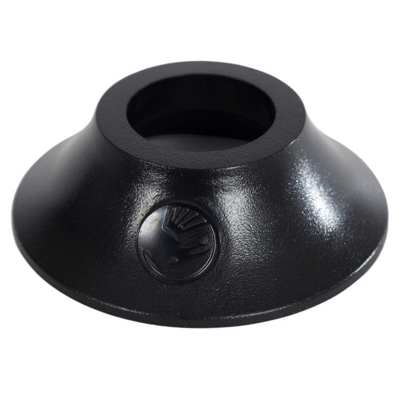 Shadow Optimized Rear Hub Guard