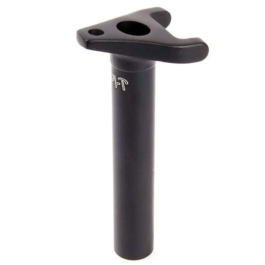 Cult Tripod Seat Post