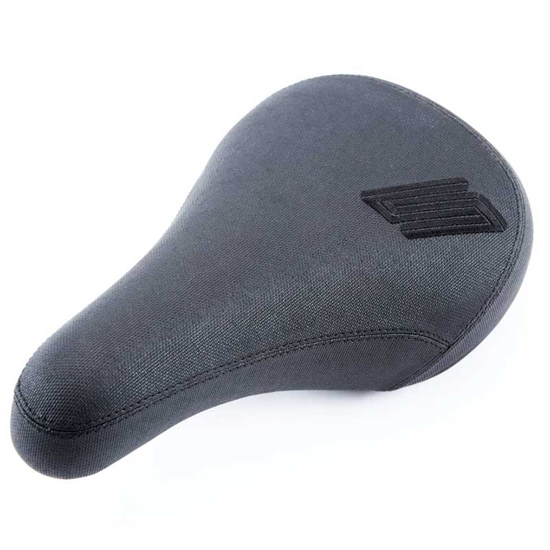 United Stealth Seat