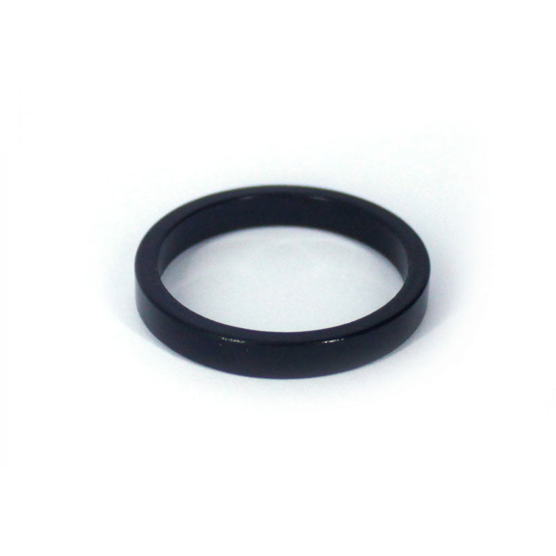 Armour Bikes Headset Spacer