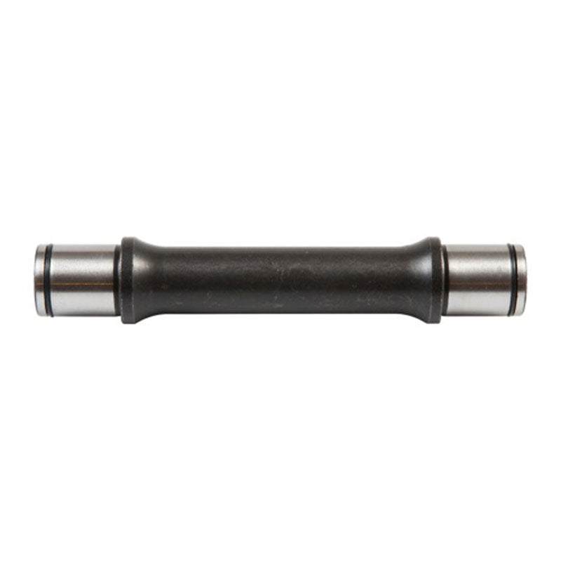 Trebol Fronthub Female Axle