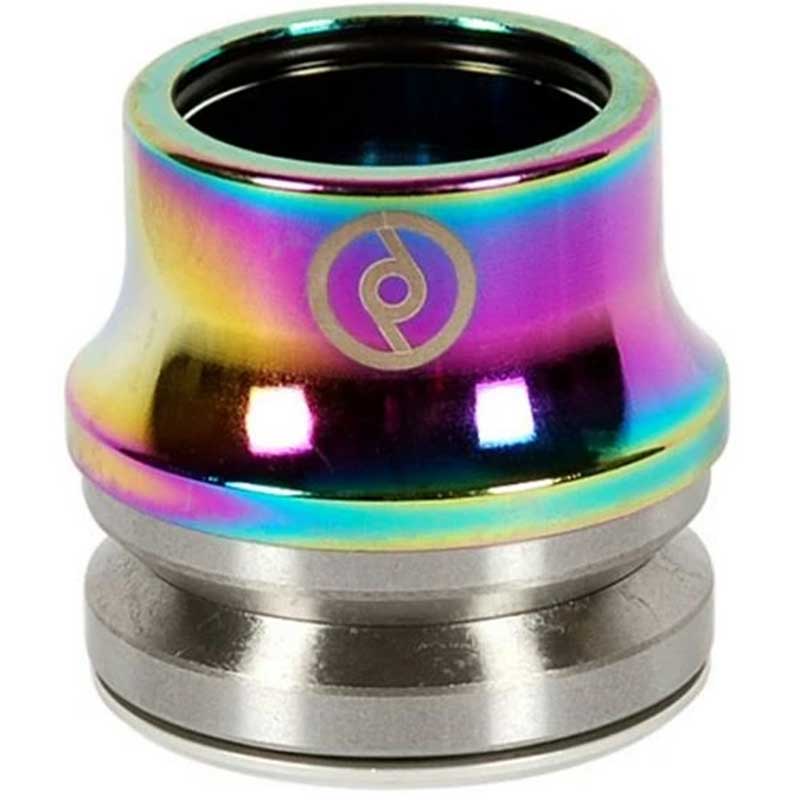 Primo Stevie Integrated Headset