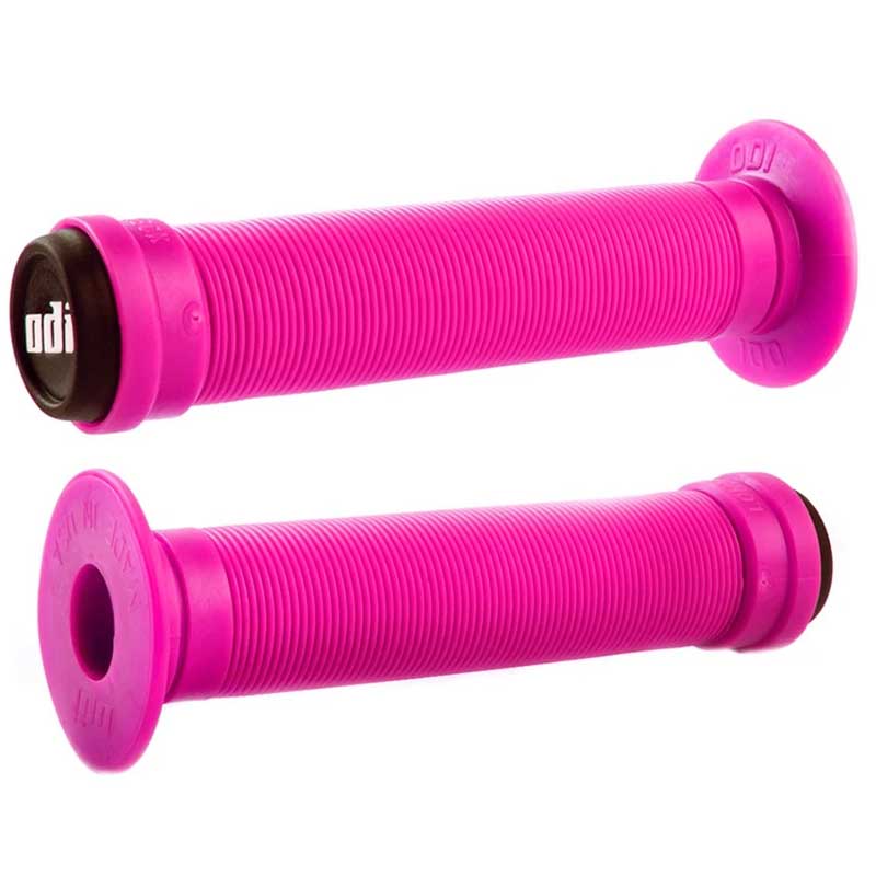 Odi Longneck ST BMX Grips