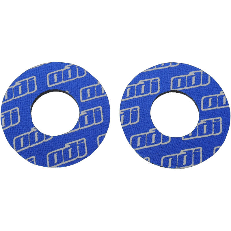 Odi Grip Donuts