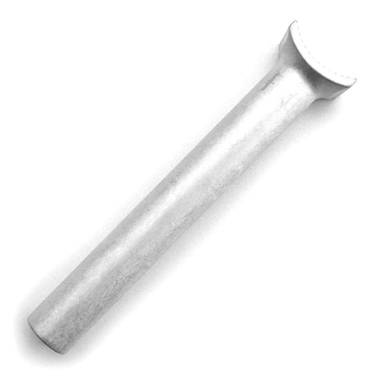 Fiend Pivotal Seat Post