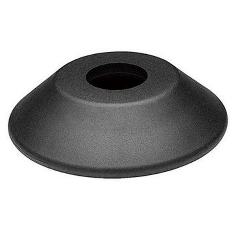 Primo Balance FC Rear Hub Guard