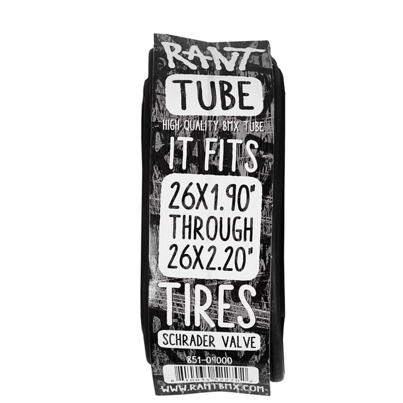 Rant Inner Tube