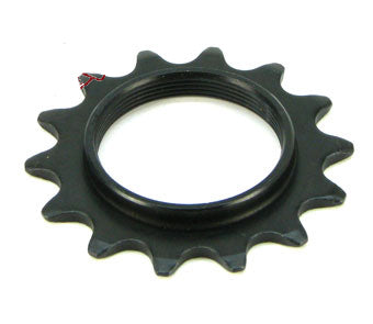 Generix Cog