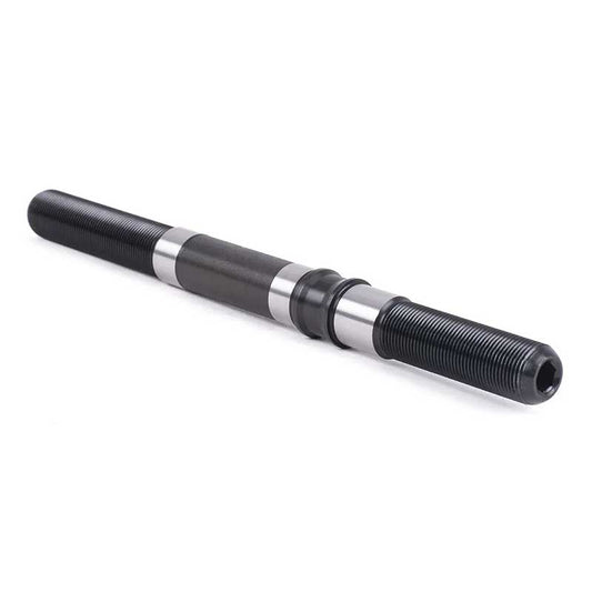 Shadow Definitive Cassette Hub Axle