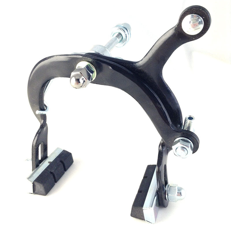 Apse CBR-1020S Caliper Brake