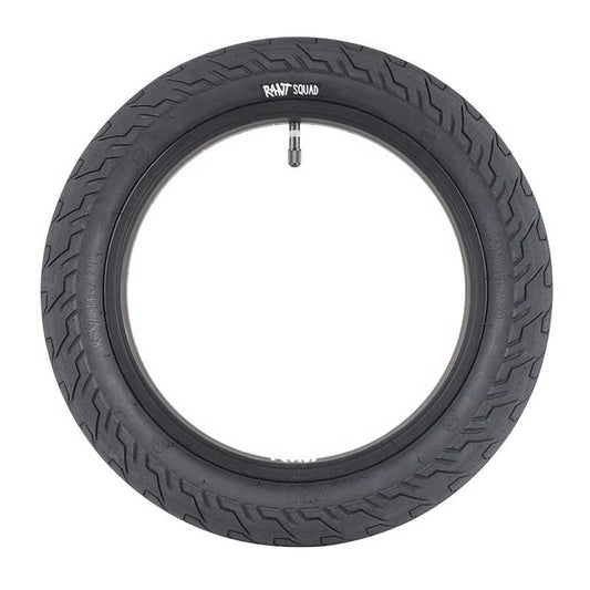 Rant Squad 14 Inch Tire