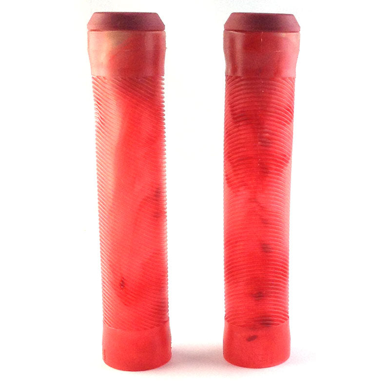 Fiend Team Flangeless Grips