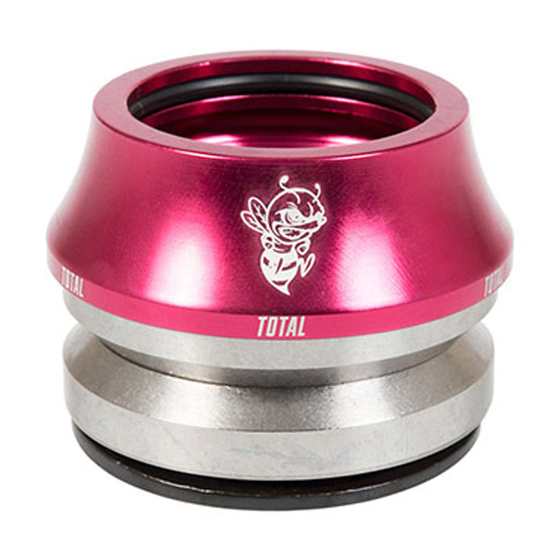 Total Killabee Headset