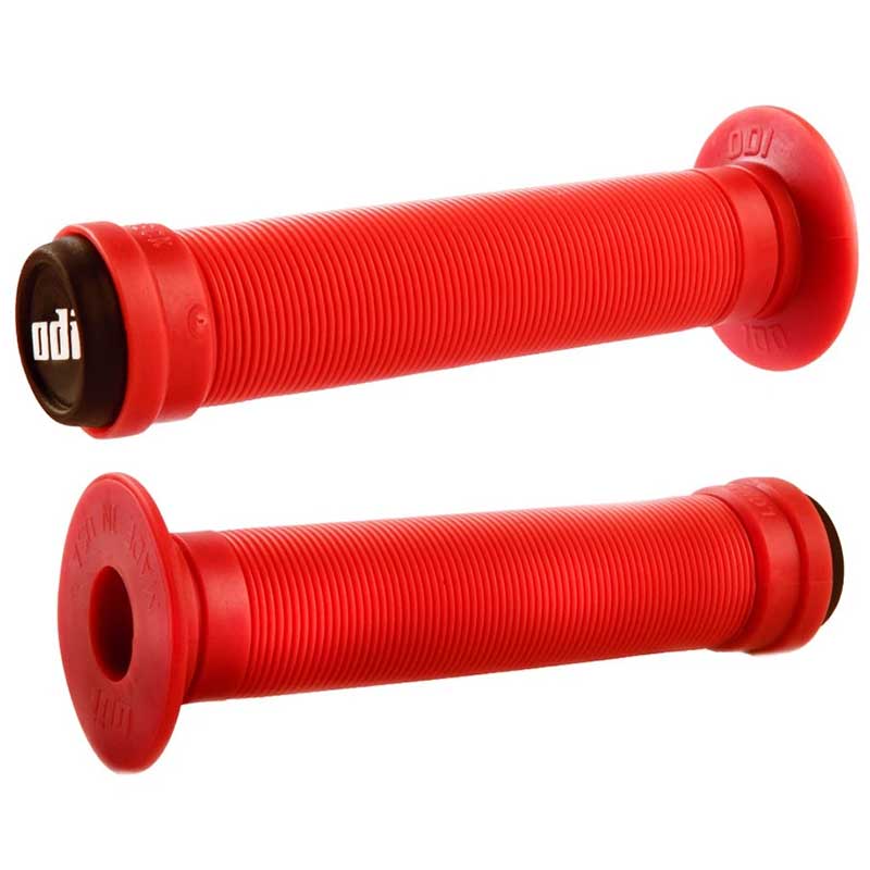 Odi Longneck ST BMX Grips