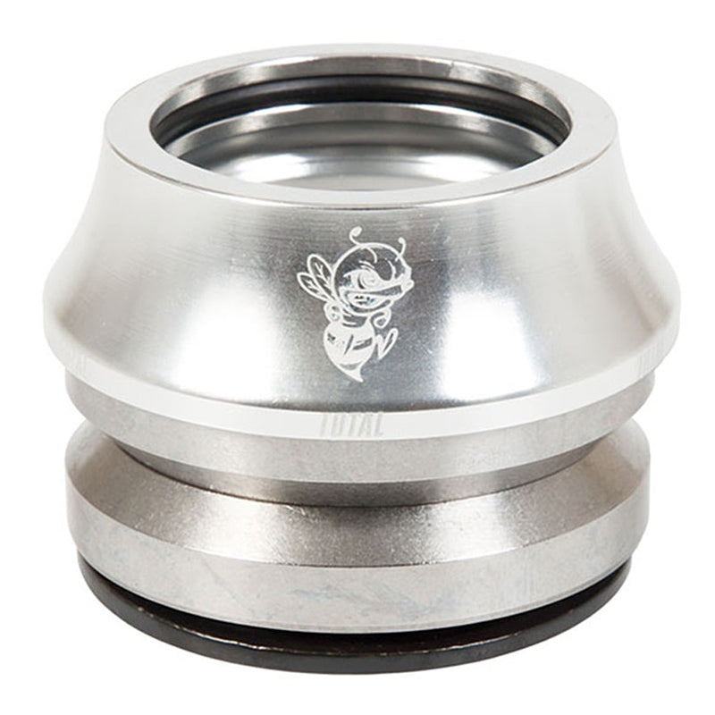 Total Killabee Headset