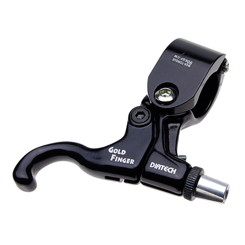 Dia Compe Gold Finger Brake Lever