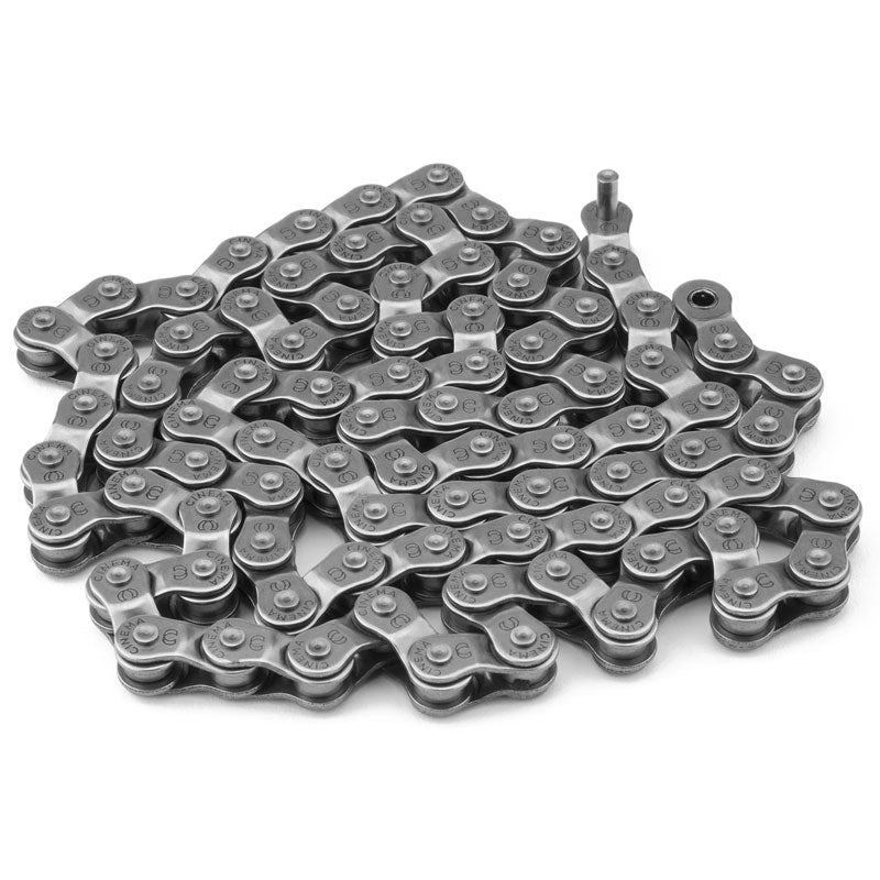 Cinema Sync Halflink Chain