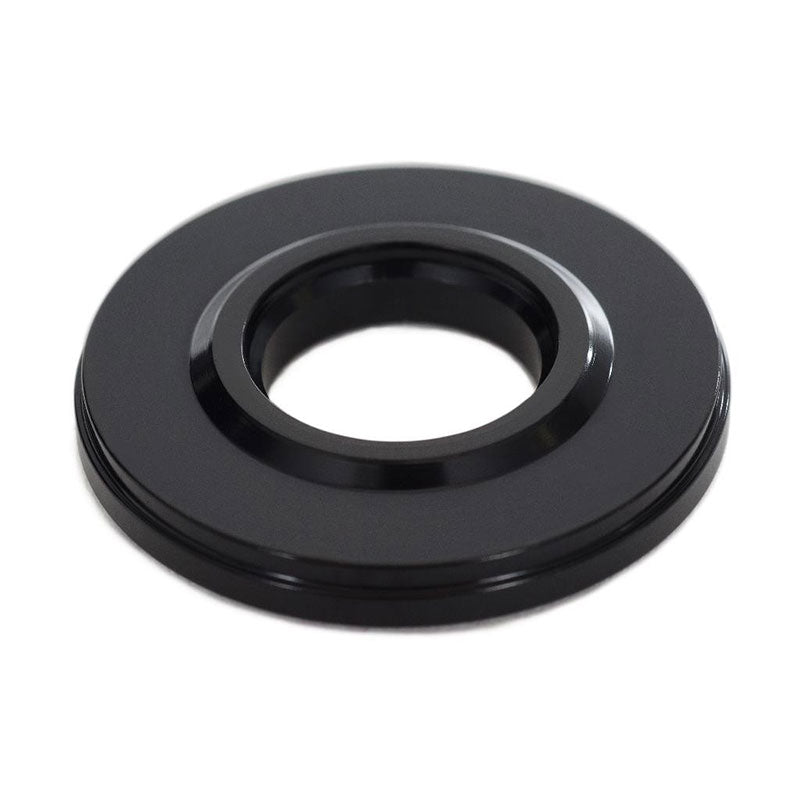 Shadow Optimized Freecoaster Cone