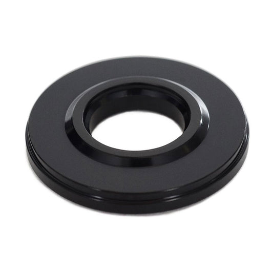 Shadow Optimized Freecoaster Cone