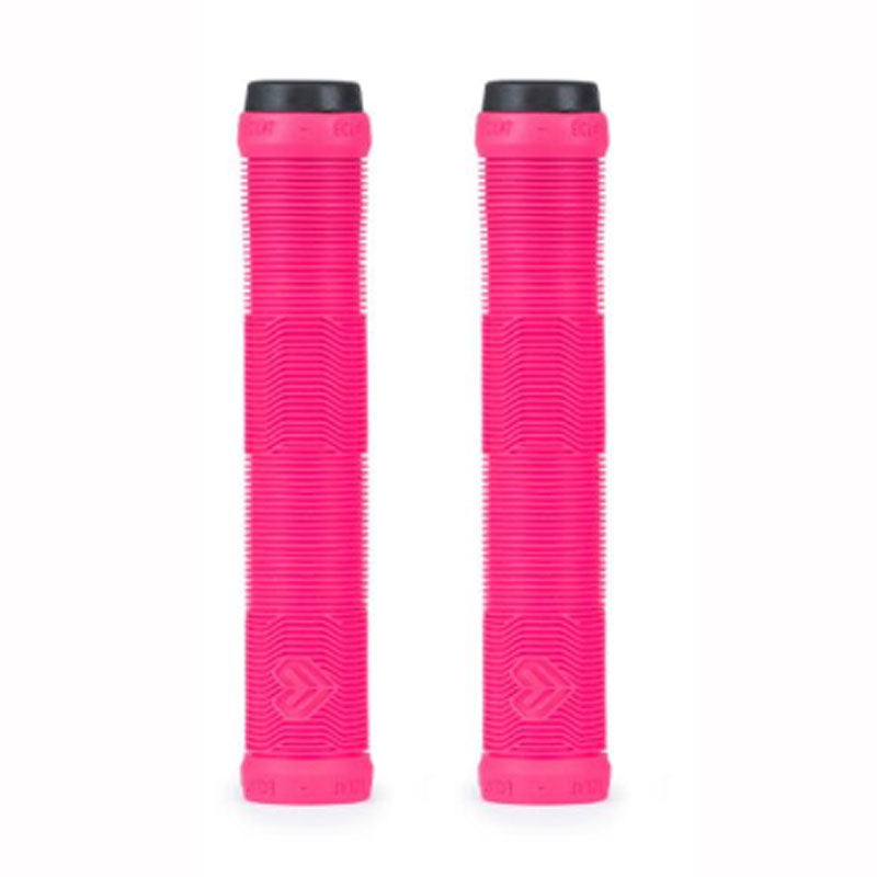 Eclat Pulsar Grips