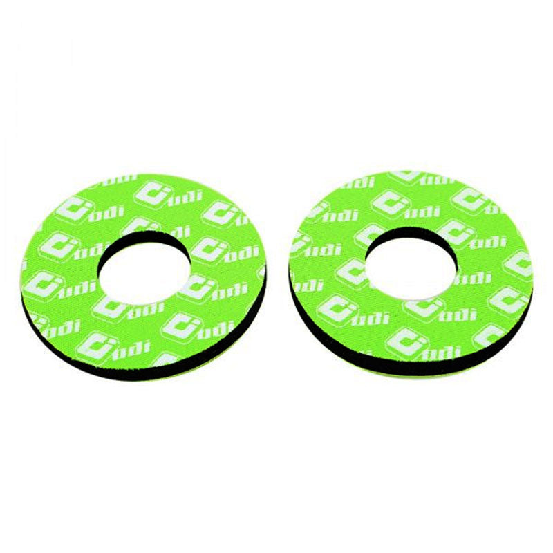 Odi Grip Donuts