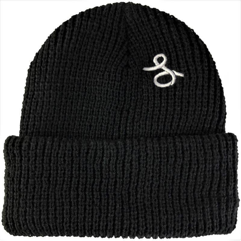 Soulcycle Stitched Beanie