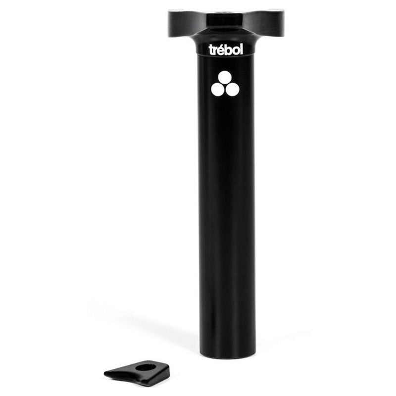 Tripod seat post cheap