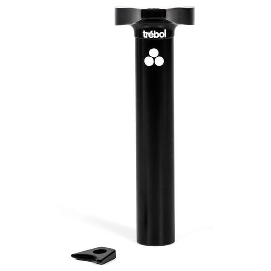 Trebol Tripod Seat Post