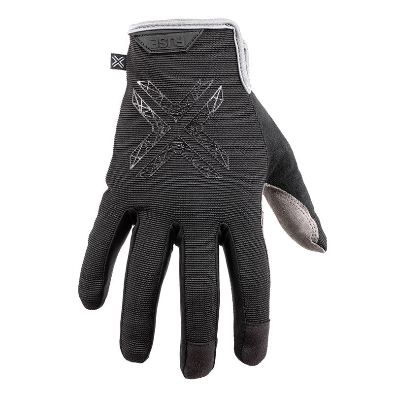 Fuse Stealth Gloves