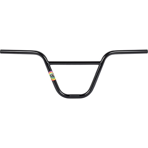 Rant Sway Bars