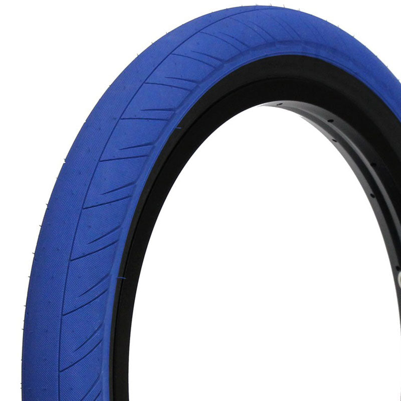 Primo Churchill Tire
