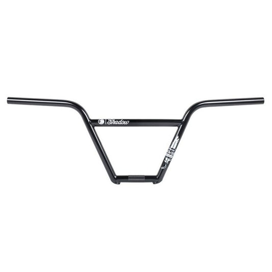 Shadow Crowbar Featherweight Bars