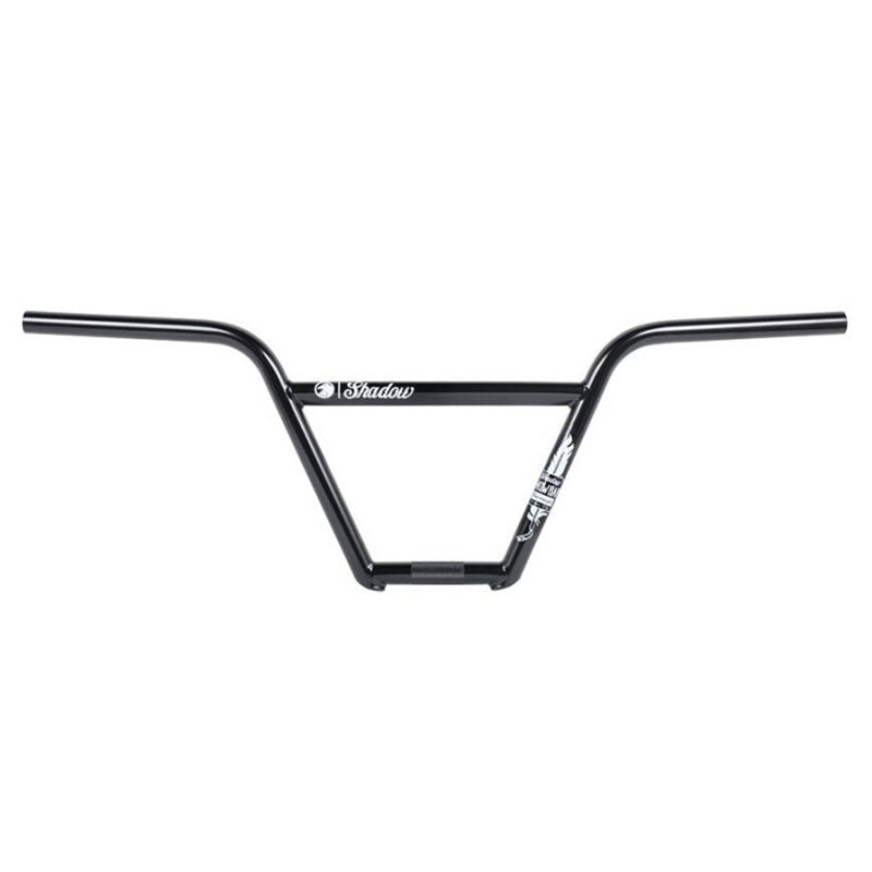 Shadow Crowbar Featherweight Bars
