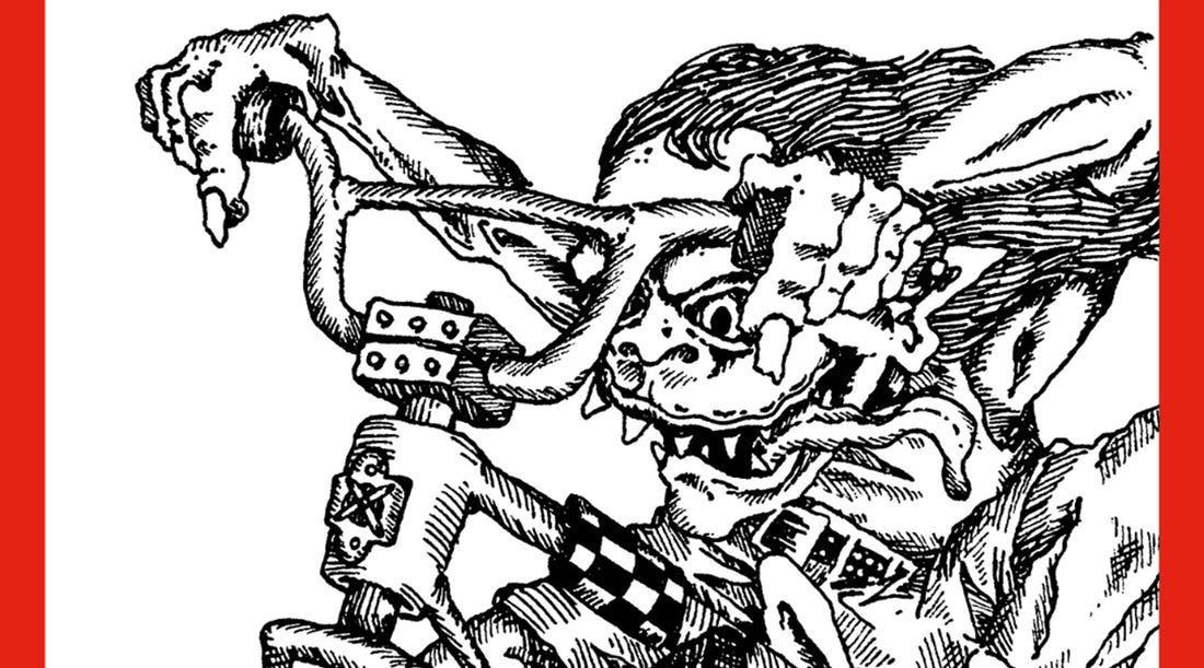 Take Over Thursday PARK x SOULCYCLE