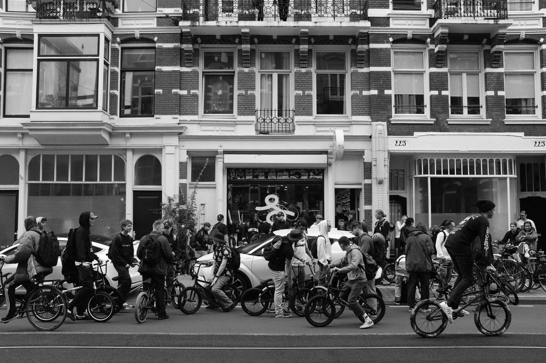 New Soulcycle Shop Opening Hours