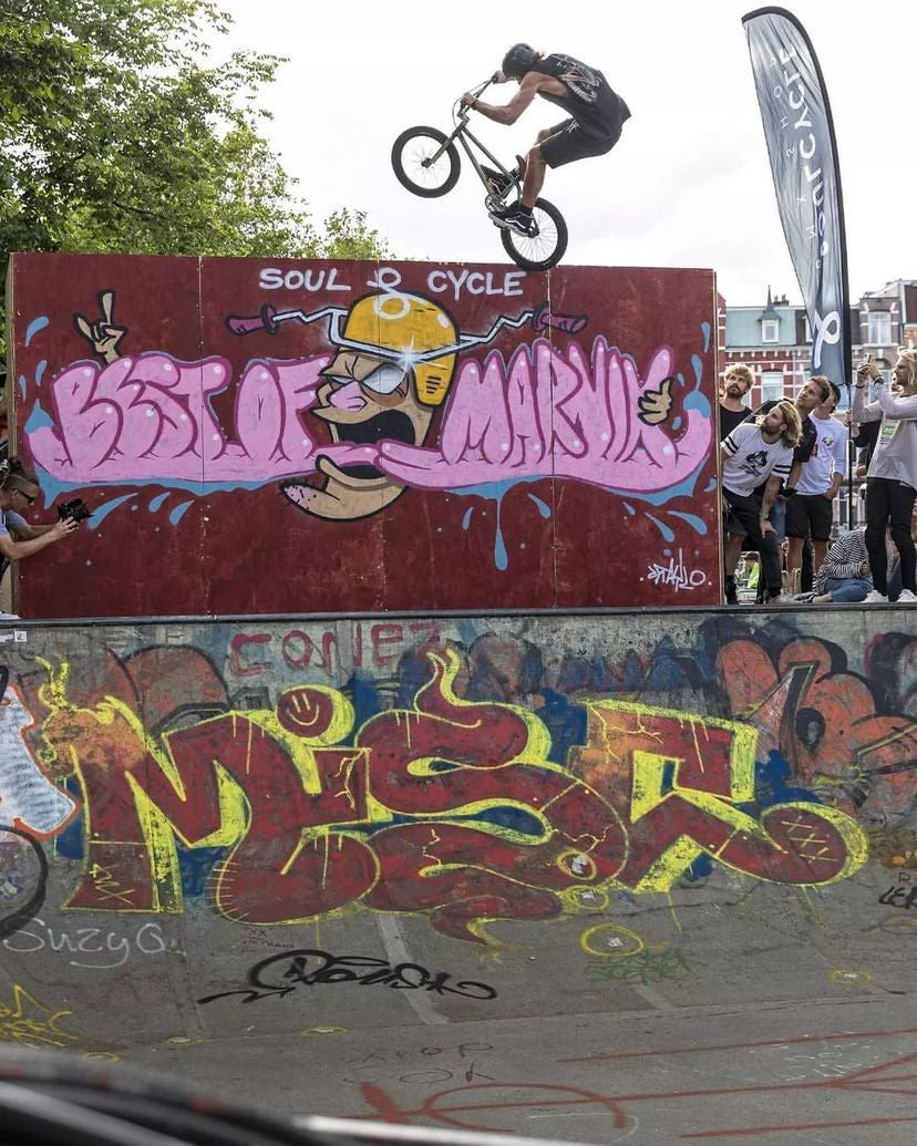 BEST OF MARNIX 2023 COMING SOON – soulcyclebmx