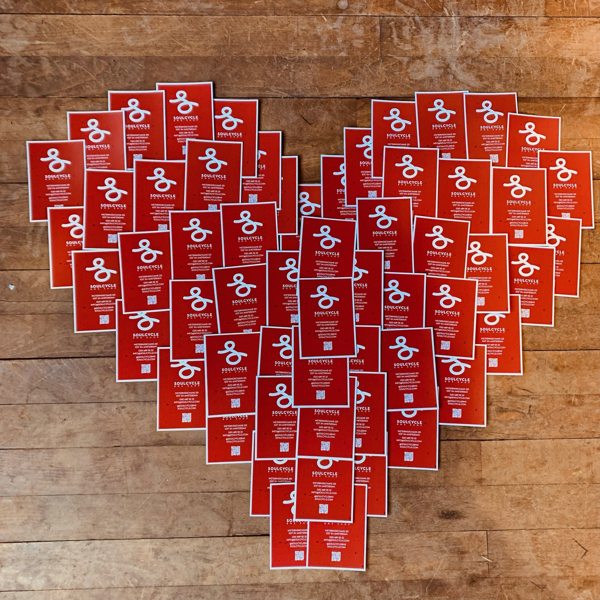 Code 14 Link 💖Gebruik de code LOVEBMX voor 14 % Valentijnsdag korting op je gehele ...