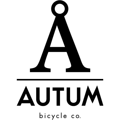 Autum Bikes – soulcyclebmx