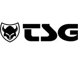 TSG Protection – soulcyclebmx