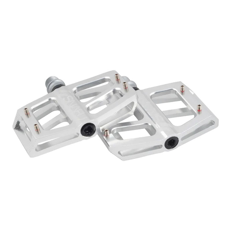 Snafu Cactus Jr Race Pedals