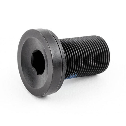 Kink Pillar Spindle Bolt (15mm)