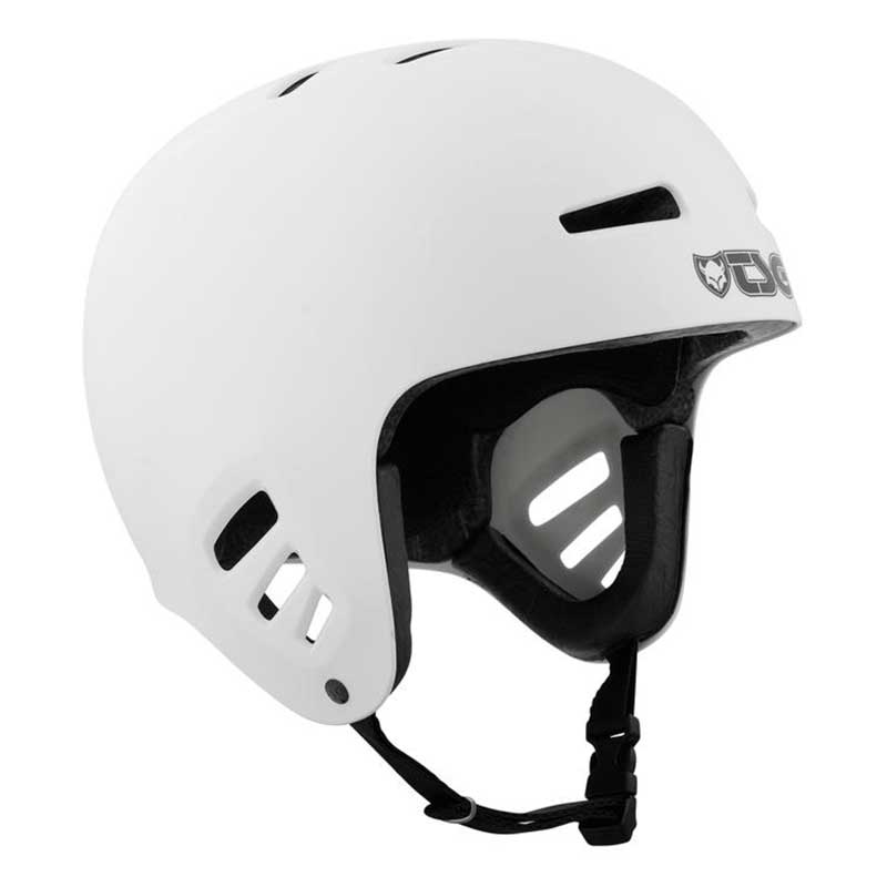 TSG Dawn Helmet