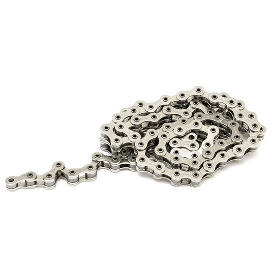 Flybikes Tractor Chain