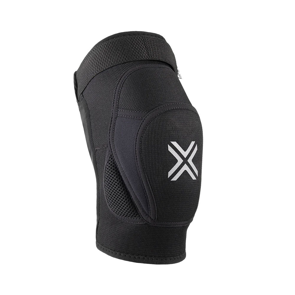 Fuse Alpha Classic Knee Pads