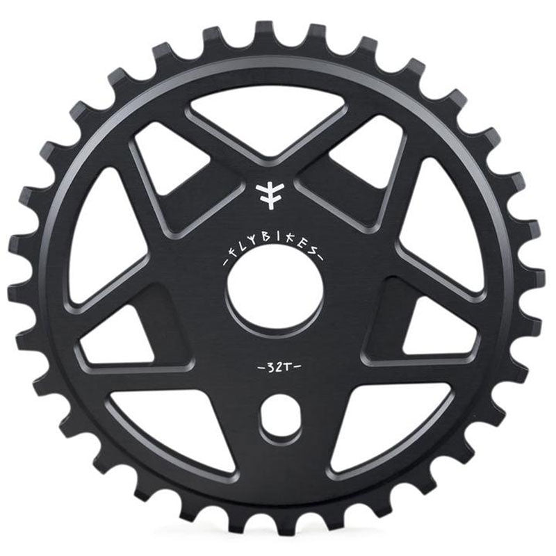 Flybikes Tractor TT Sprocket