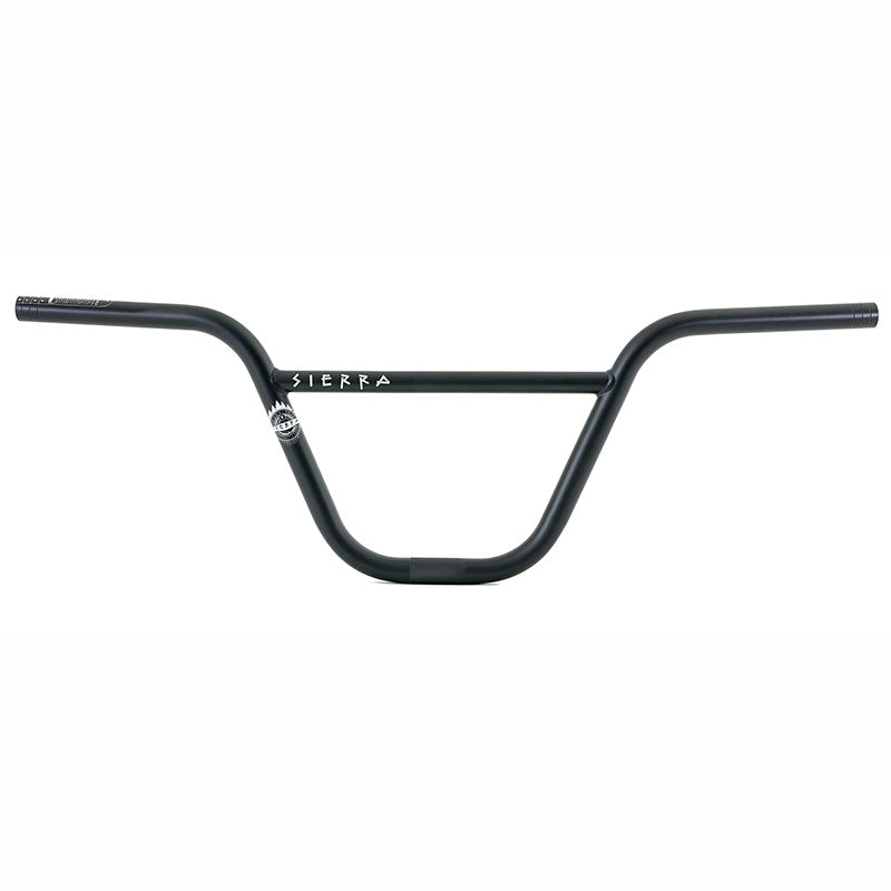 Flybikes Sierra Bars